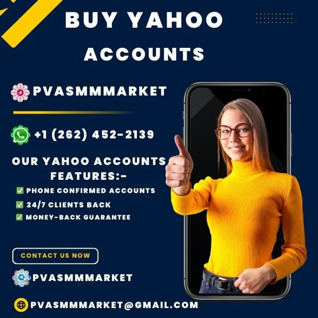 Recommended product image